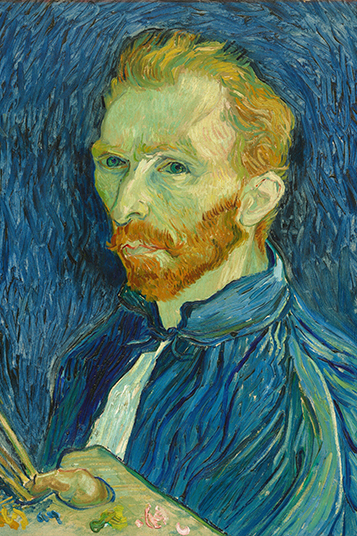 Vincent03