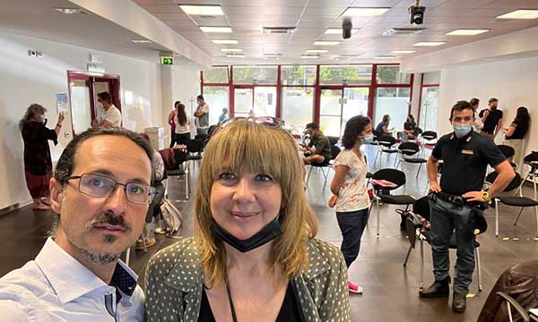 _0000_IMG_9165 (1)