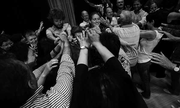 _0013__DSC4050 2