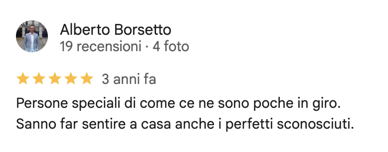 Recensioni centro capta-Schermata 2025-03-01 alle 23.10.01