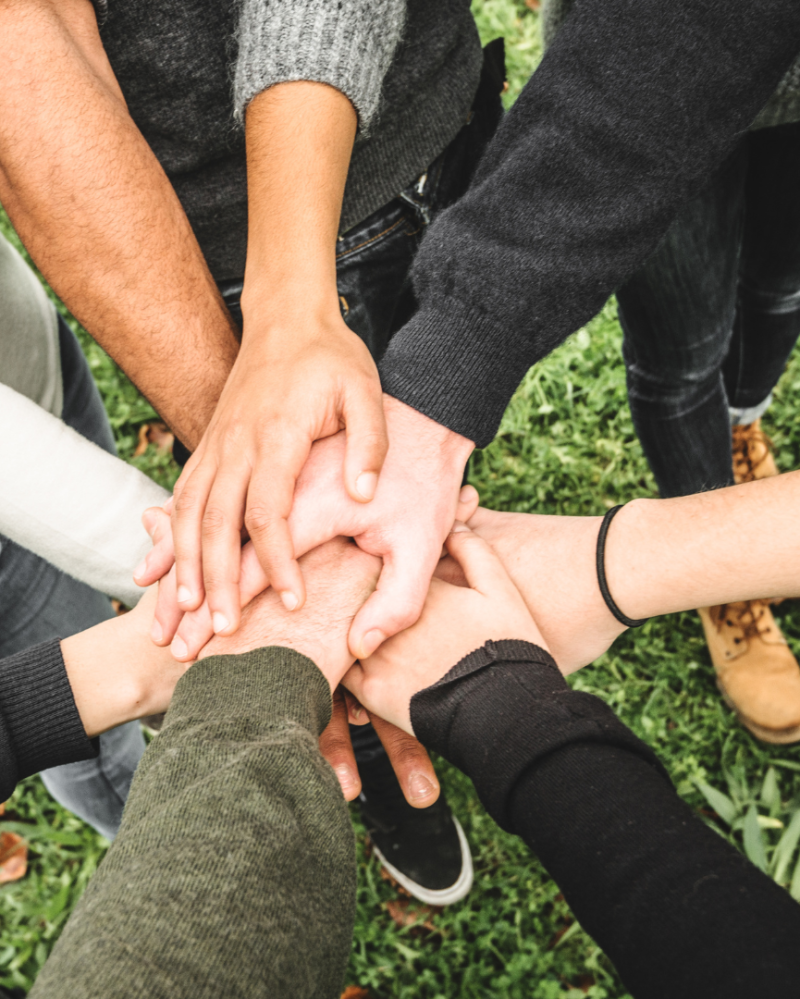 Progetto senza titolo (1)